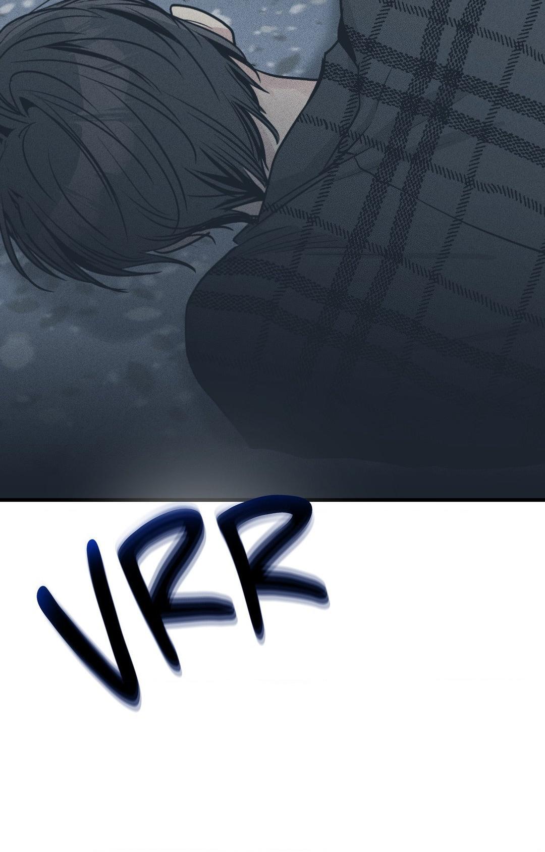 Payback, Chapter 86 image 42